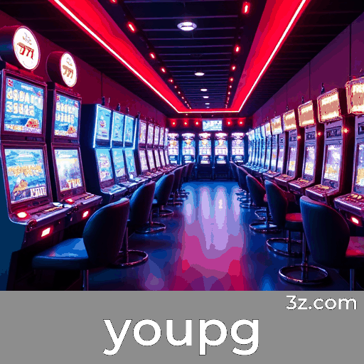 Desbloqueie Recompensas Exclusivas com Youpg