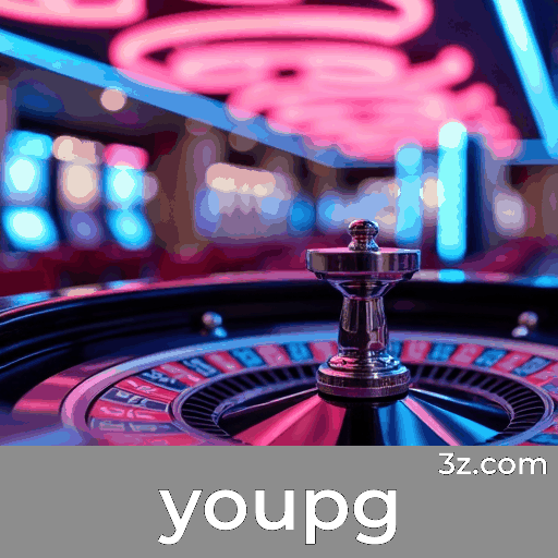 Experiência de Apostas Personalizada