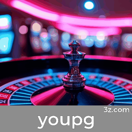 Youpg Social Casino: Entretenimento Real e Interatividade