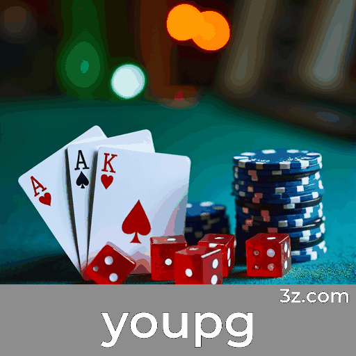 Desbloqueie Recompensas Exclusivas com Youpg