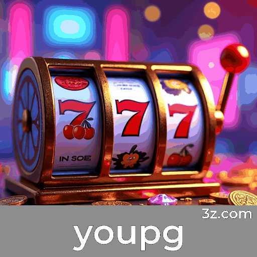 Explore os Bônus e Promoções Únicos do youpg