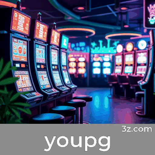 Gerenciamento Exclusivo na youpg: Segurança e Personalização