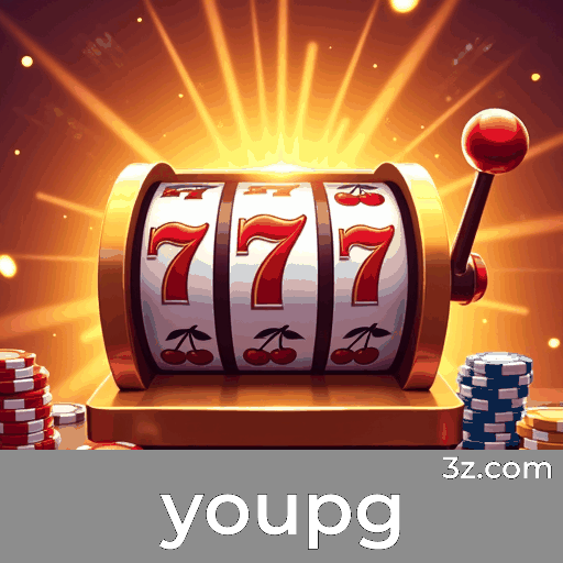 Adrenalina Máxima no Crash da youpg