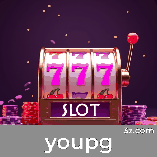 youpg: Análise de Esporte e Estratégias de Apostas