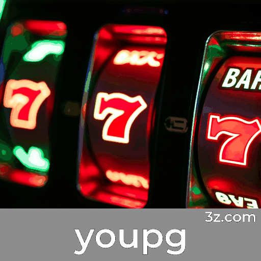 Descubra a Conveniência do Aplicativo youpg