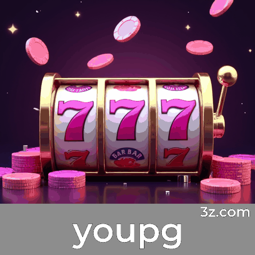 Youpg Social Casino: Entretenimento Real e Interatividade