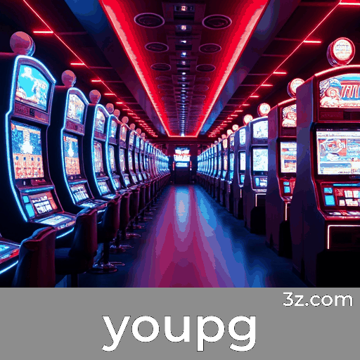 Suporte ao Cliente Dedicado