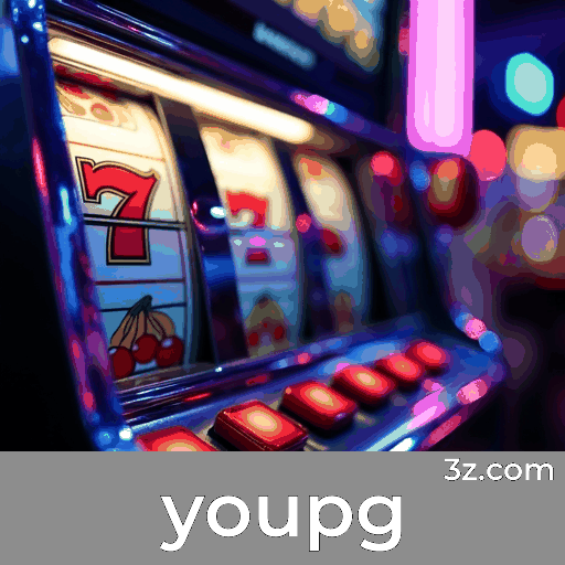 Explore as Vantagens da Plataforma de Apostas Youpg