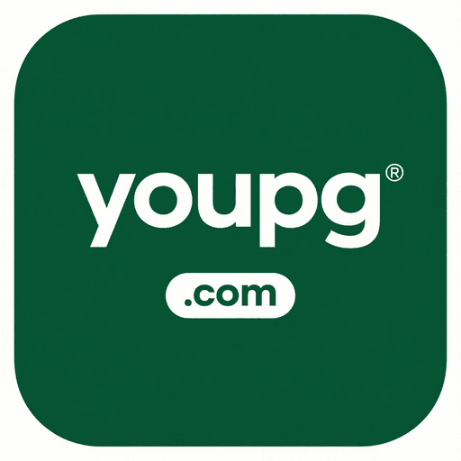 youpg